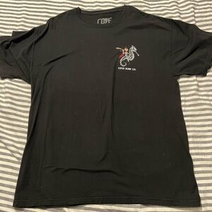 Cove Men’s XL T-Shirt